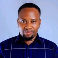 TikTok Account - msukumamnyamwezi