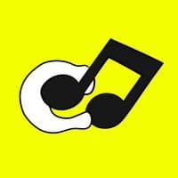 TikTok Account - coolmulou