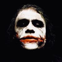 TikTok Account - mcufever