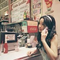 TikTok Account - .heartstatbilb