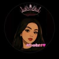 TikTok Account - jeet_penchra_wala