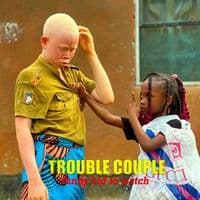 TikTok Account - kele.tolo.comedy