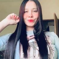 TikTok Account - inova088