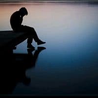 TikTok Account - heeso__jaceyl