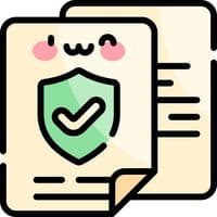 TikTok Account - coolgangg2