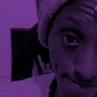 TikTok Account - hypeglyrics