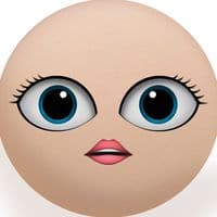 TikTok Account - lozina4ka