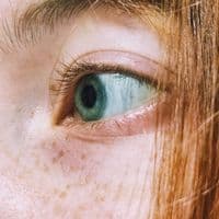 TikTok Account - amelia_as5