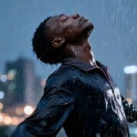 TikTok Account - golden.talks2