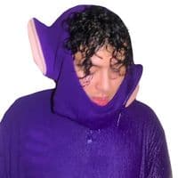 TikTok Account - whyk4re