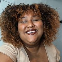 TikTok Account - avitoriajulia