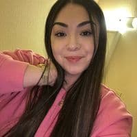 TikTok Account - roxsam13