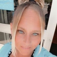 TikTok Account - aimeew2013