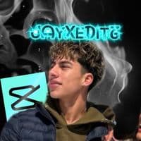 TikTok Account - onlyjayxeditz