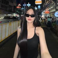 TikTok Account - blue___sky4