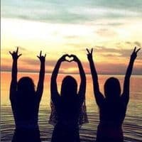 TikTok Account - monika.vidhani