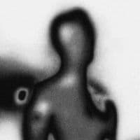 TikTok Account - 365.de.365