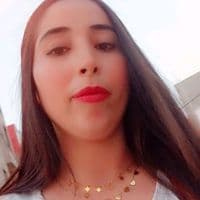 TikTok Account - oumilyass225
