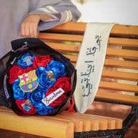 TikTok Account - boqa_.by