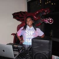 TikTok Account - dj_ru11