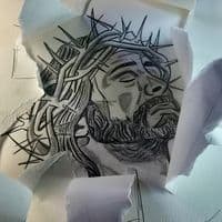 TikTok Account - inthehandsoflando