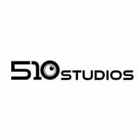 TikTok Account - 510studios