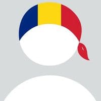 TikTok Account - hsnking7