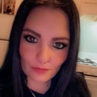 TikTok Account - jana.oliver86