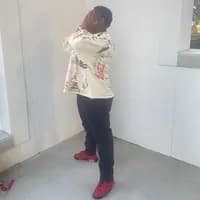 TikTok Sound - original sound - juugincognito