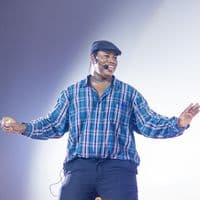 TikTok Account - papaxender