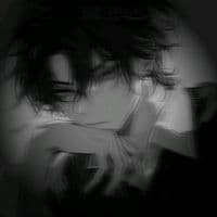 TikTok Account - 90.70.53