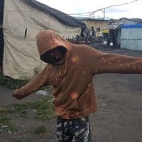 TikTok Account - beston_mullanando_the_hr