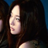 TikTok Account - .bambicious