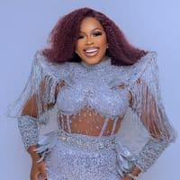 TikTok Account - ajiswag256official