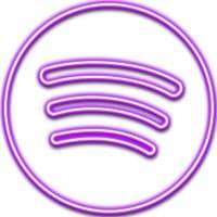 TikTok Account - soun.dcloud