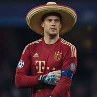 TikTok Account - naya.seba