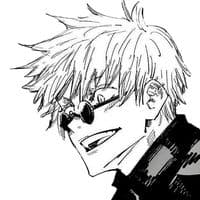 TikTok Account - deeplay.fx