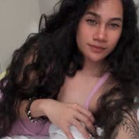 TikTok Account - talofa_talofa_lava