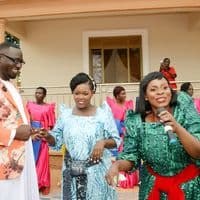 TikTok Account - flaviqjnoqx