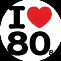 TikTok Account - ynb12345738