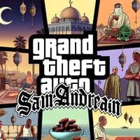 TikTok Account - oussamaayache.crb