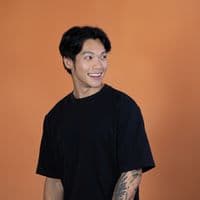 TikTok Account - xenith.prod