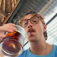 TikTok Account - tappertracks