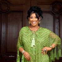 TikTok Account - abenapayola03