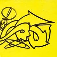 TikTok Account - al98art