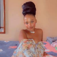 TikTok Account - ali752799