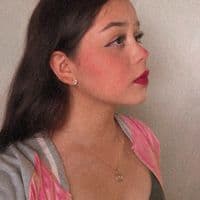 TikTok Account - vanerdd