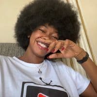 TikTok Account - lisacosmos2