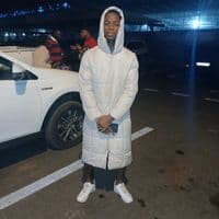 TikTok Account - madi.cont.6