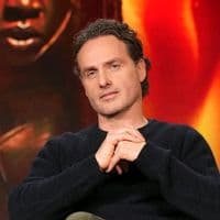 TikTok Account - evolution.abacaxi